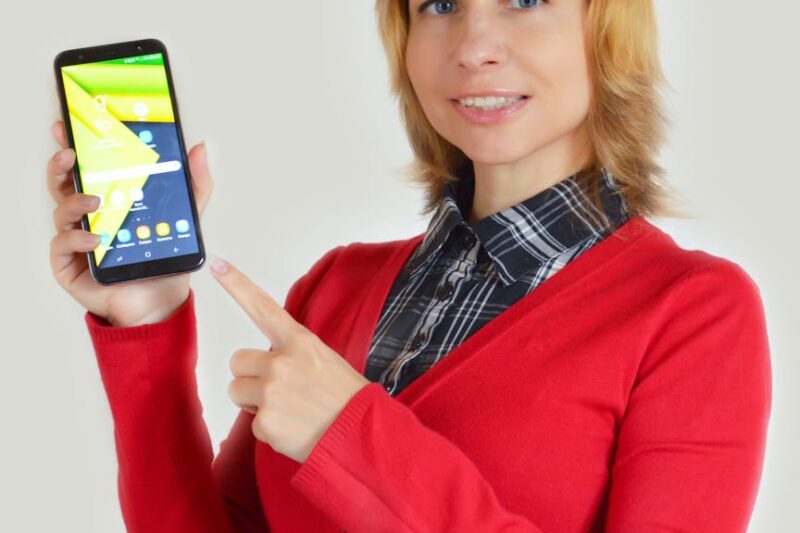 AI Trends and Tools for Future-Ready Business