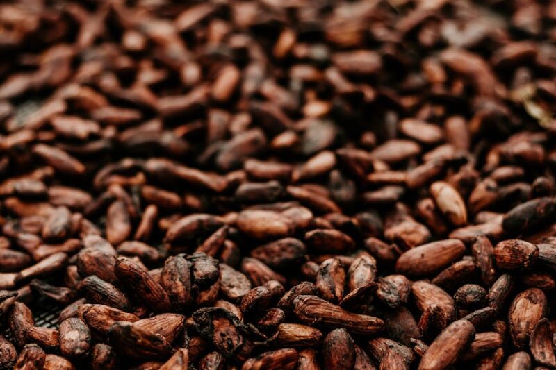 Demystifying Key AI Trends for Business Growth