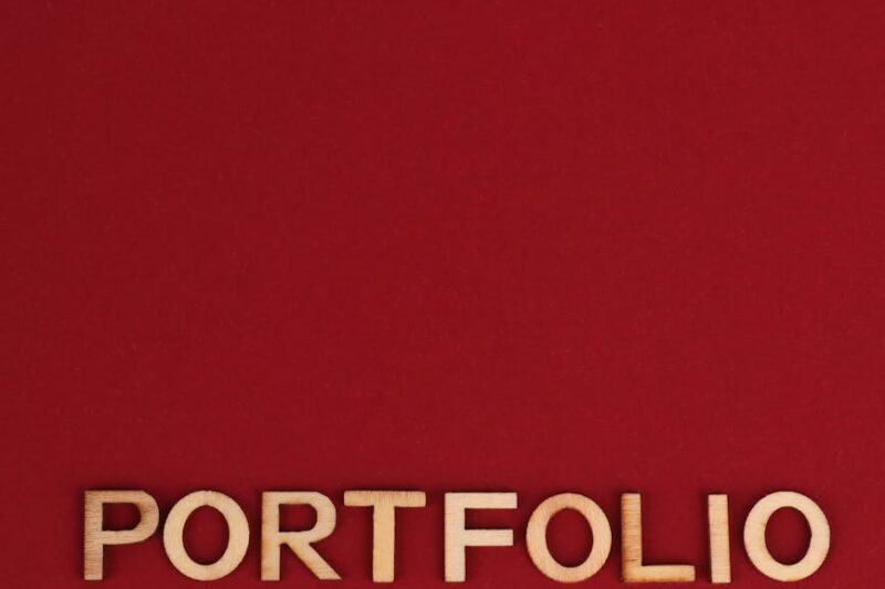 Essential AI Trends and Tools for Business Growth in 2024