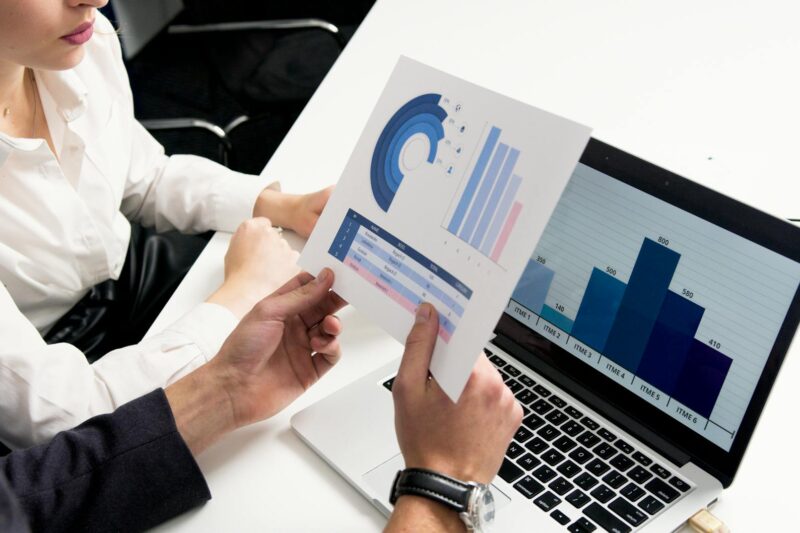 Essential AI Trends for Business Leaders