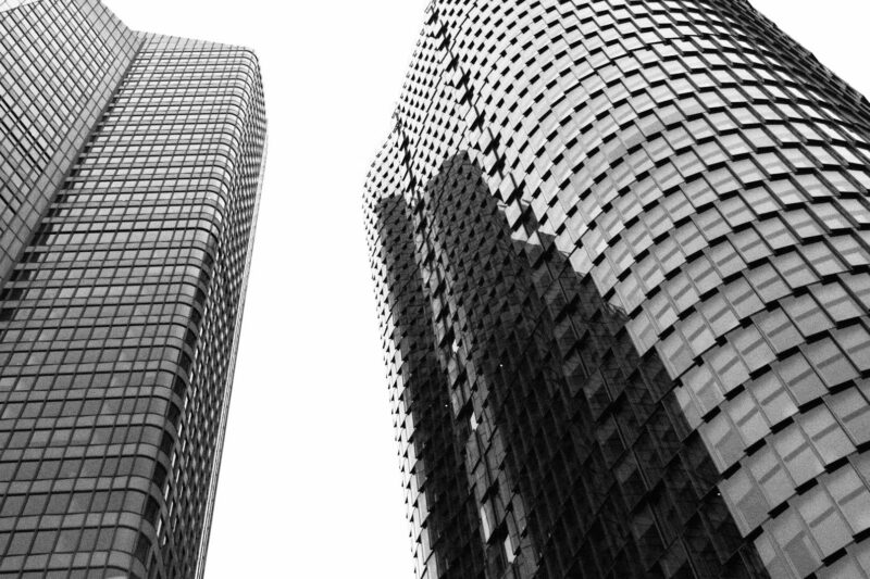 Mastering AI Trends for Business Growth and Efficiency