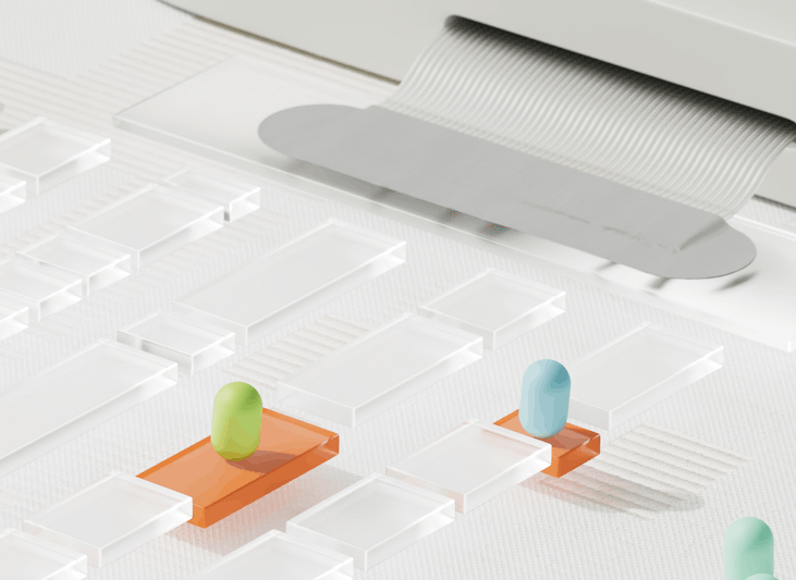 Unlock Growth with 2025 AI Trends and Tools