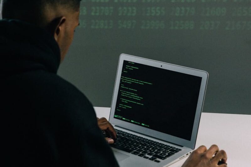 Future AI Trends & Tools for Business Growth in 2025