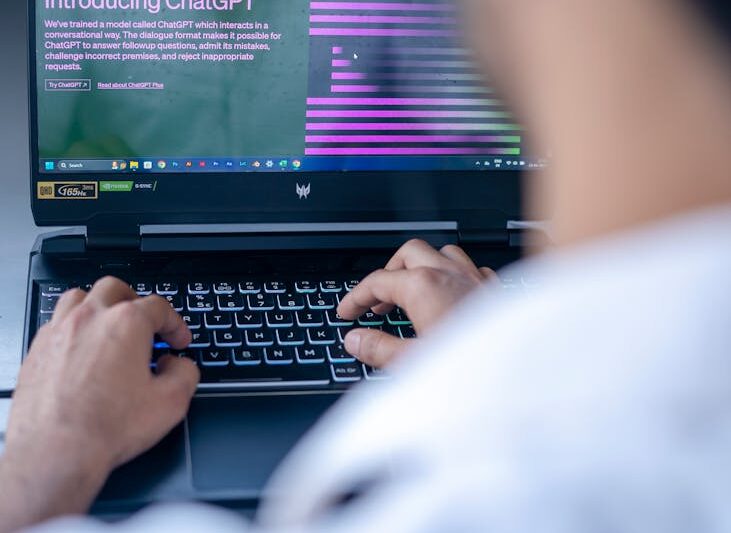 Unlock Business Growth with Latest AI Trends and Tools