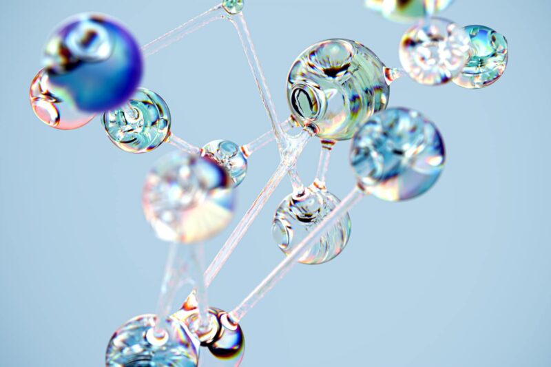 Essential AI Trends Driving Business Growth